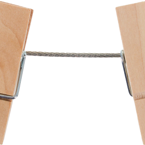 Clothespin PNG