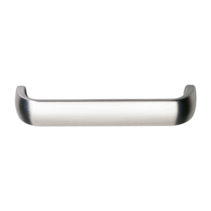 door handle PNG
