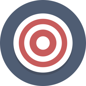 Target PNG