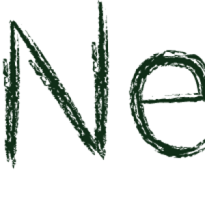 New Year PNG