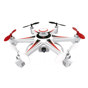 Drone, Quadcopter PNG