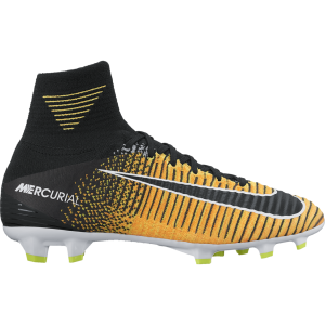 Football boots PNG