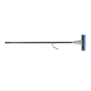 Mop PNG