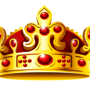 Crown PNG