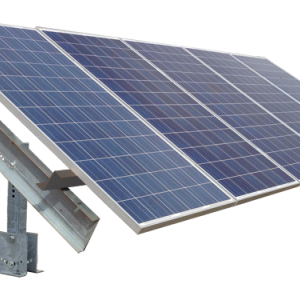 Solar panel PNG