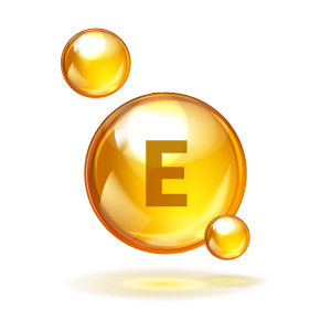 Vitamins PNG