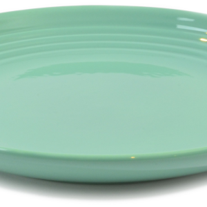 Dish, plate PNG