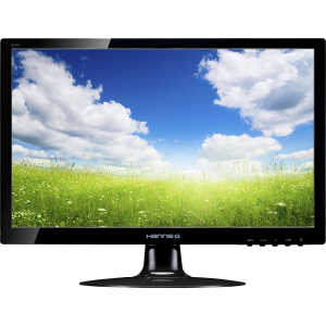 Monitor PNG image