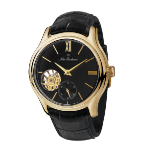 Watches PNG