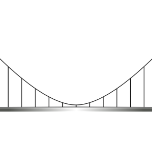 Bridge PNG