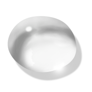 Drops PNG