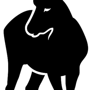 Capricorn PNG