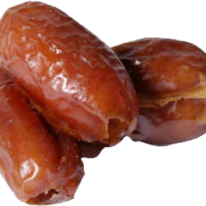 Dates PNG image
