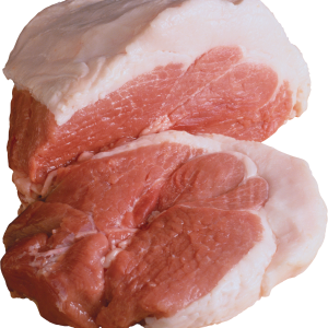 meat PNG