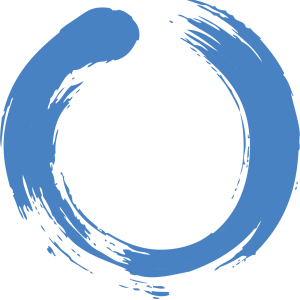 Circle PNG
