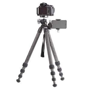 Tripod PNG