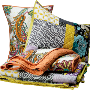 Blanket PNG