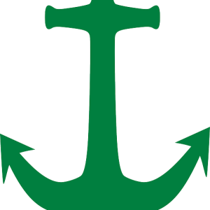 Anchor PNG