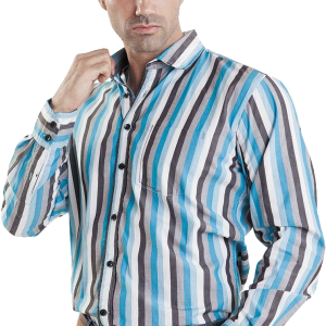 Dress shirt PNG image