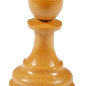 Chess pawn PNG image