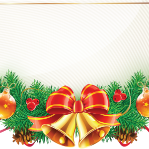 Postcard PNG