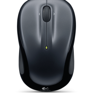 Computer mouse PNG image