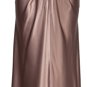 Dress PNG