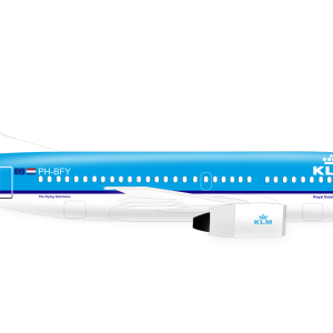 Plane PNG image