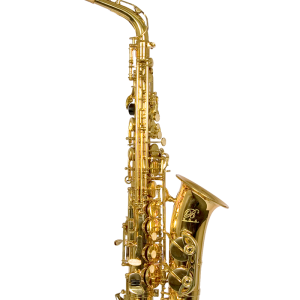 Saxophone PNG