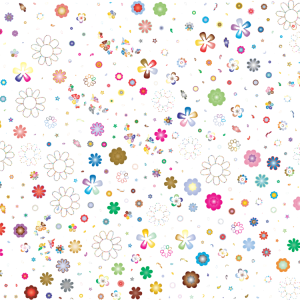 Confetti PNG
