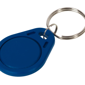 Keychain PNG