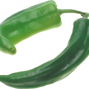 Pepper PNG image