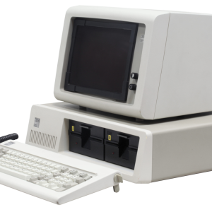 Computer desktop PC PNG