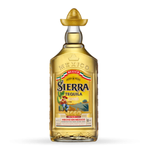 Tequila PNG