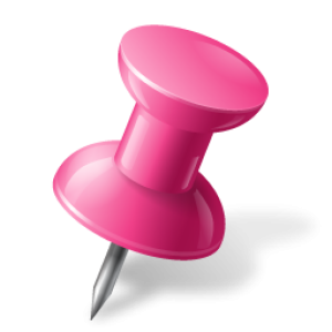 Pin PNG