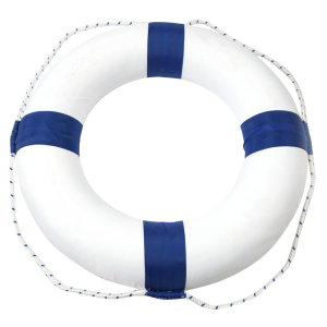 Lifebuoy PNG