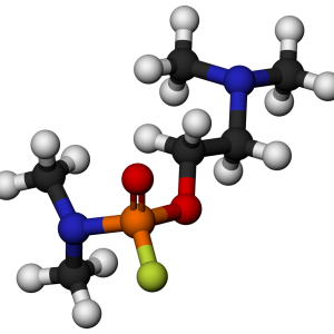 Molecule PNG
