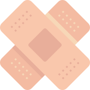 Bandage PNG