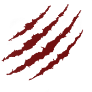 Scar PNG