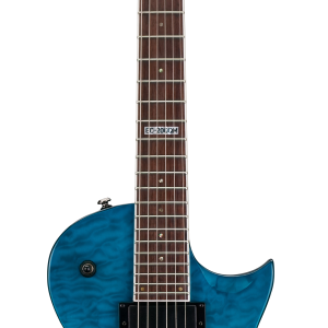 Electric guitar PNG