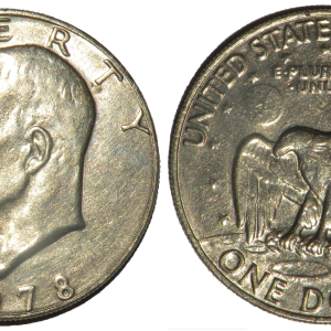 Coin PNG image