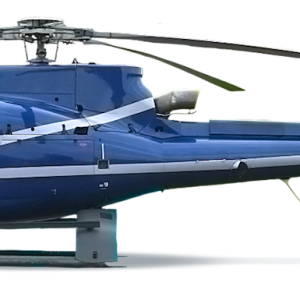 Helicopter PNG