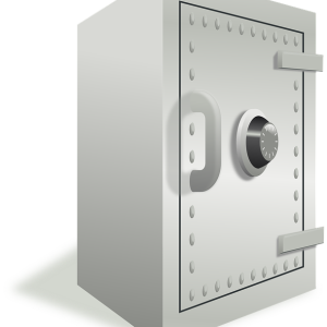 Safe PNG