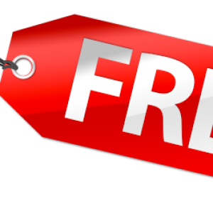 Free PNG