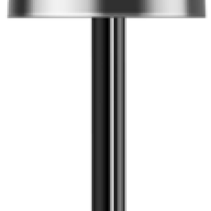 Mascara PNG