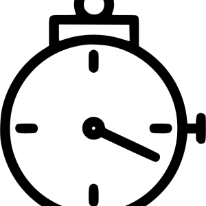 Stopwatch PNG