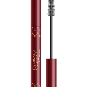 Mascara PNG