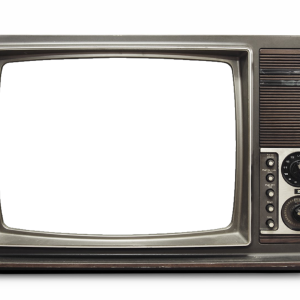 TV PNG