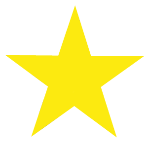 Star PNG