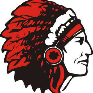American indian PNG
